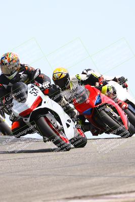 media/May-26-2025-Lets Ride (Mon) [[3bf1de1d65]]/B Group/1120am (Grapevine)/